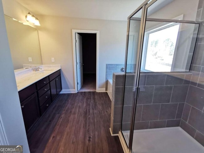 Building Photo - 3576 BRYANT Mdws Cir