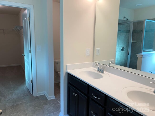 Building Photo - 143 Wrangell Dr