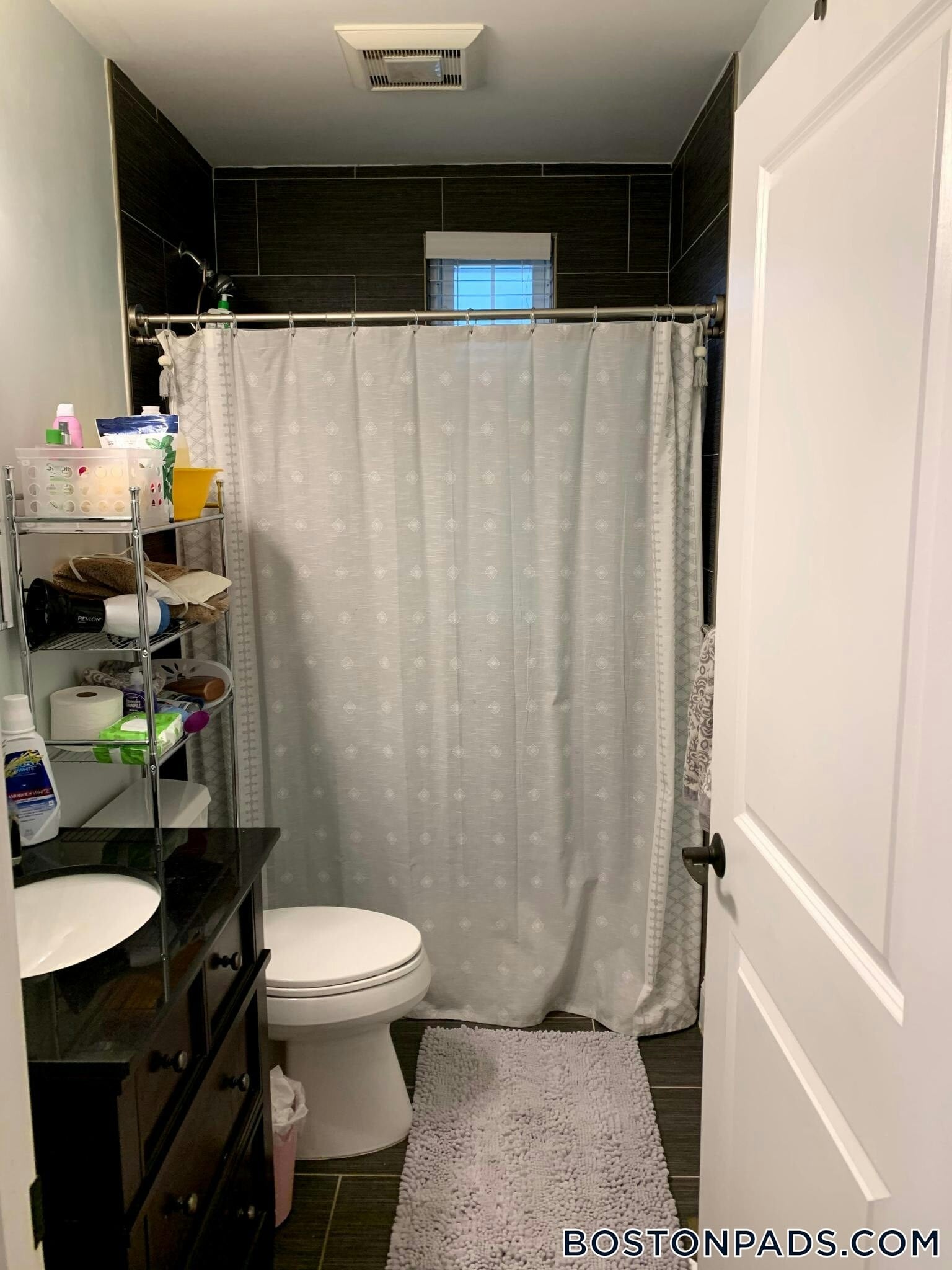 Building Photo - 26 Washburn St