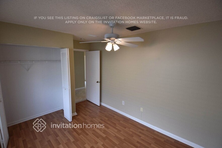 Building Photo - 5636 American Cir