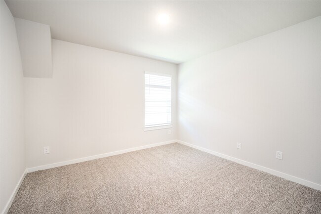 Building Photo - 29710 Wilkerson Ln