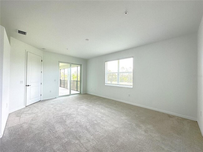 Building Photo - 14632 Sycamore Ct