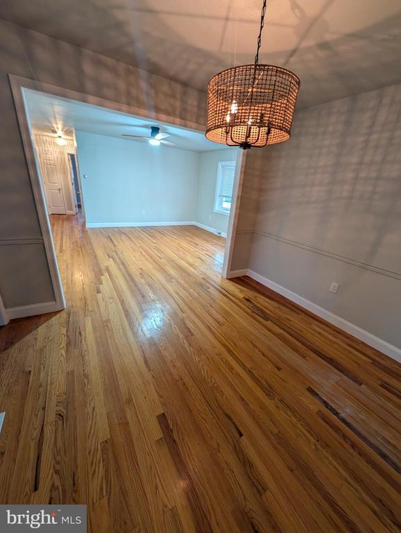 Building Photo - 20 Dale Ct