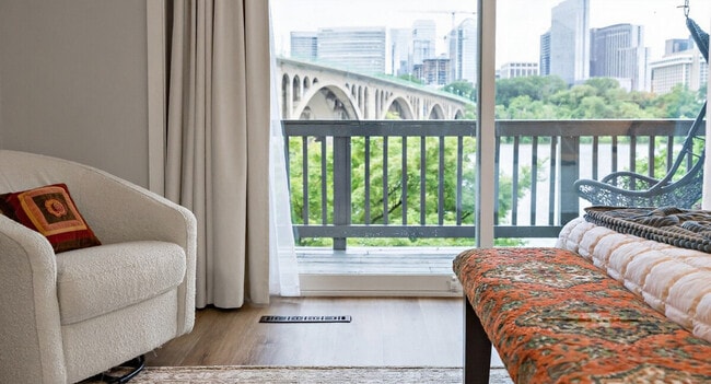 Building Photo - 3590 Water St NW