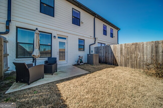 Building Photo - 96 Auburn Gate Ln