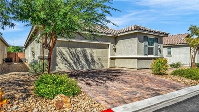 Building Photo - 5827 Casa Branca St