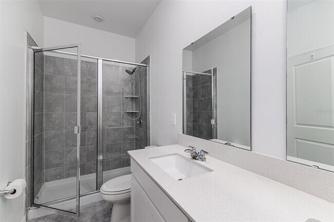 Building Photo - 1228 Tyler Lp