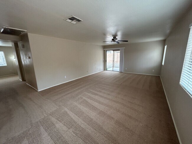 Building Photo - 16152 W Calavar Rd