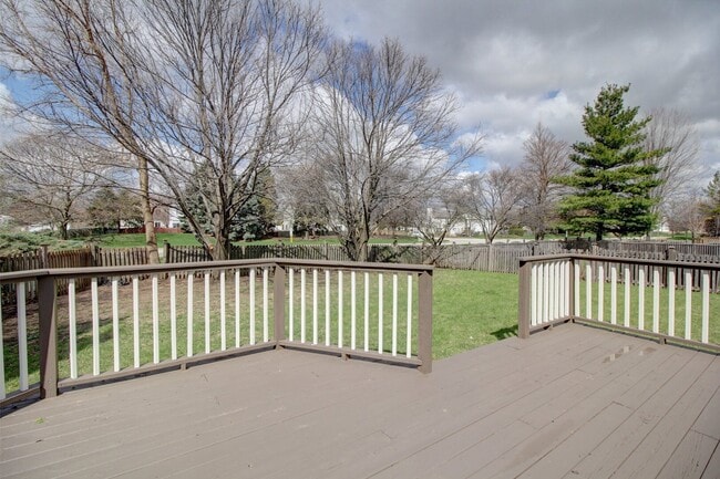 Building Photo - 14257 S Monticello Cir