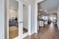 Building Photo - 3305 Ironstone Rd