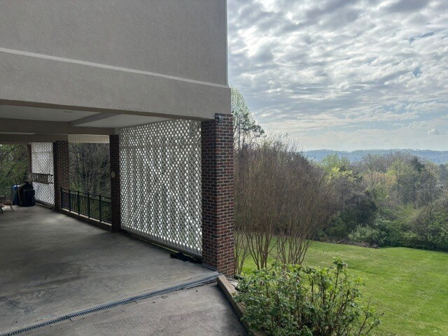 Building Photo - 7540 Glastonbury Rd