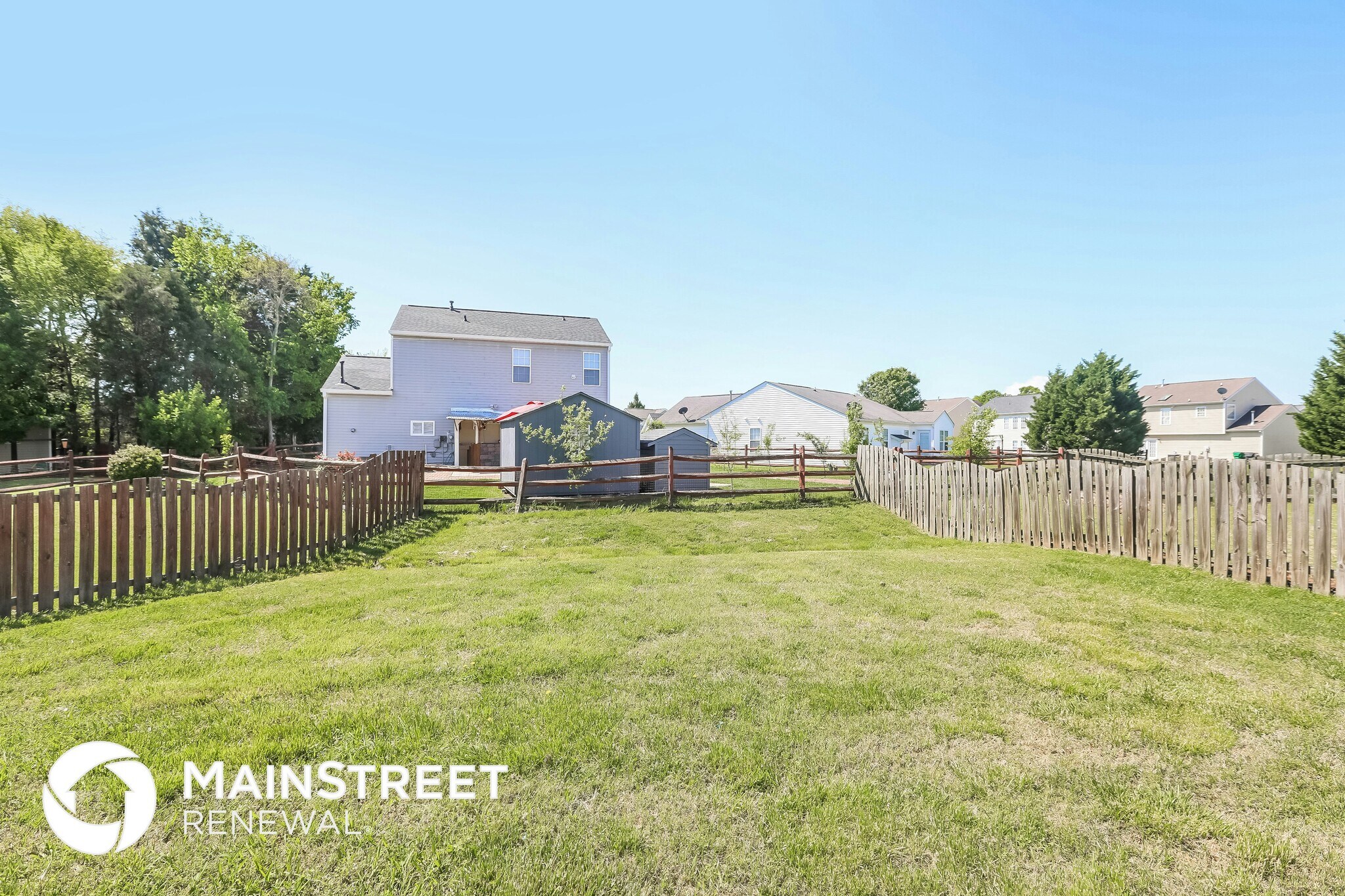 Building Photo - 12928 Beddingfield Dr