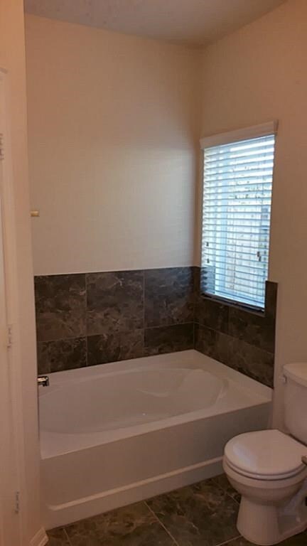 Images attached are of similar homes, not this one. This one will have white 42 inch cabinets. The home is currently still under construction and is scheduled to be completed by the middle of March. Seeking tenant who wants to move in during the month of March. Please contact agent for more info. - 17004 Arcata Avenue