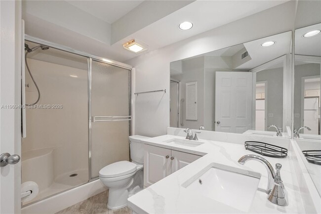 Building Photo - 3930 Leeward Passage Ct