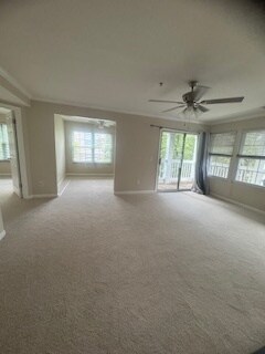 Building Photo - 14150 Cuddy Loop