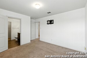 Building Photo - 6031 Southern Vis