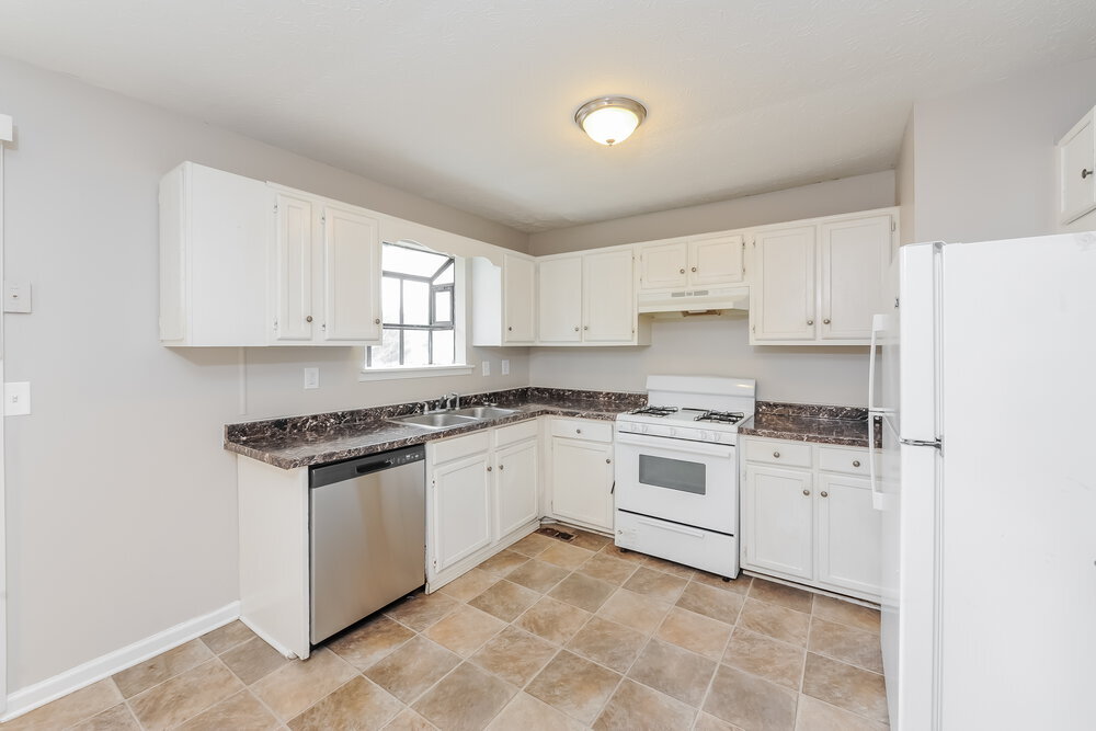 Building Photo - 2687 Del Ridge Dr