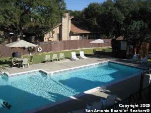 Building Photo - NICE 1 BR CONDO IN DESIRED GATED COMMUNITY*EASY ACCESS TO I35, 410, AND SHOPPING*APPLIANCES INCLU...