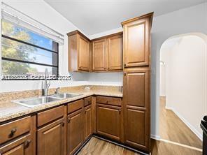 Building Photo - 1311 N 19th Ave