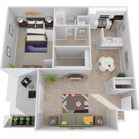 TheGalleria_759_Overhead_Hires.png - Tanglebrook Apartments