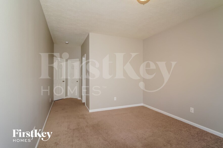 Building Photo - 1356 Crabapple Rd