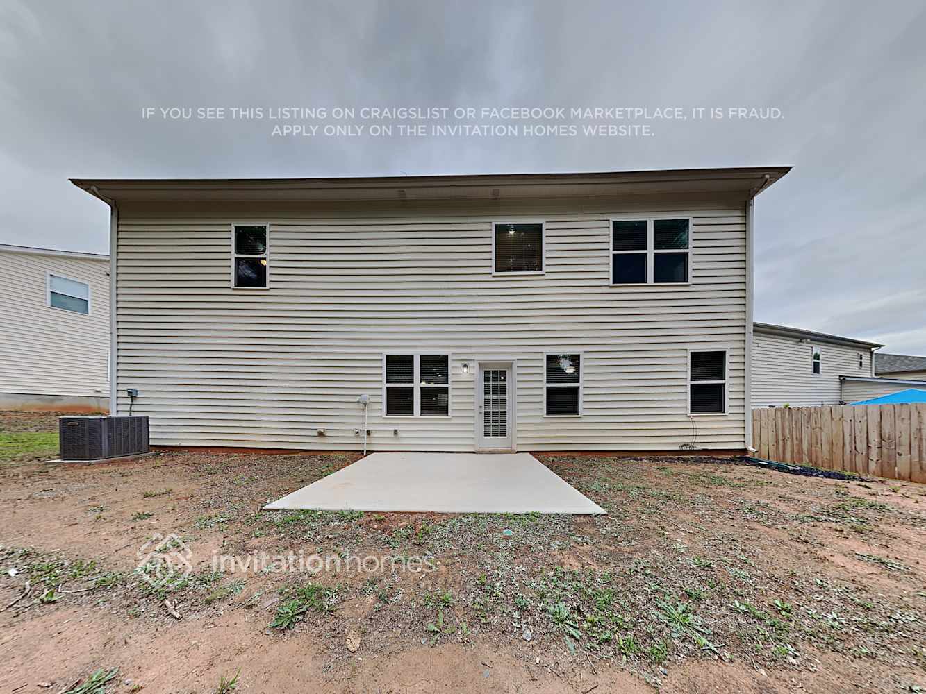 Building Photo - 9931 Maywine Cir