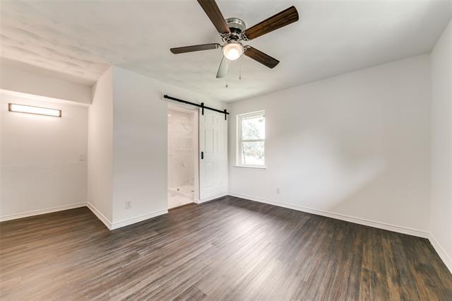 Building Photo - 977 Green Castle Dr