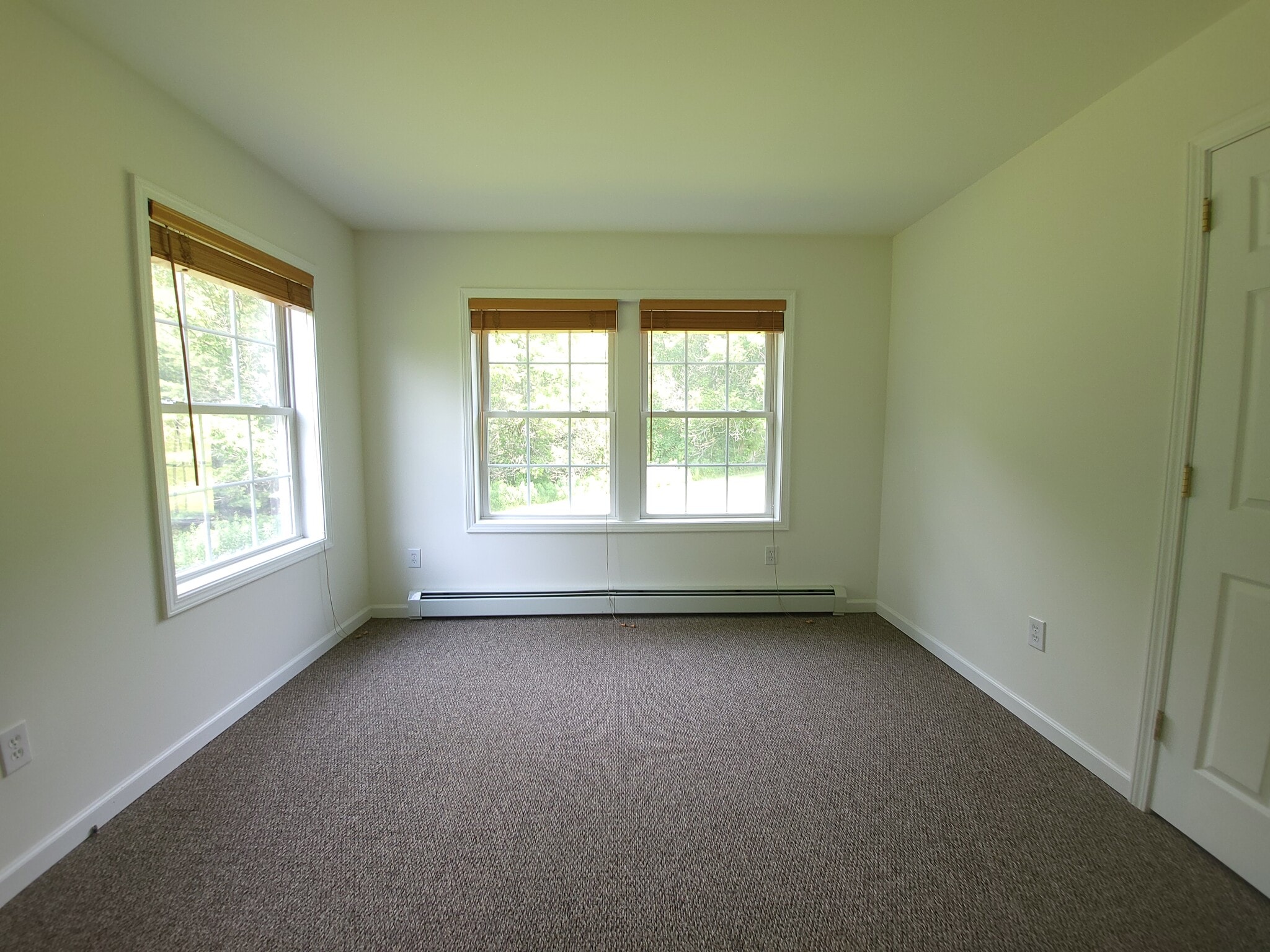 Building Photo - 451 Partridge Farm Rd