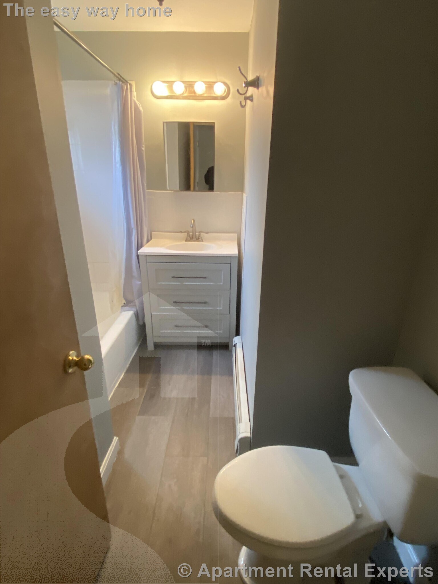 Building Photo - 67 Flint St