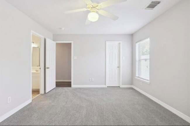 Building Photo - 2203 Centerbrook Ln