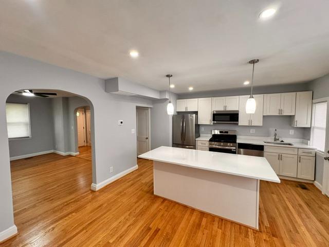Building Photo - 3104 Tioga Pkwy