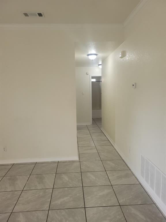 Building Photo - 4805 Joseph Dr