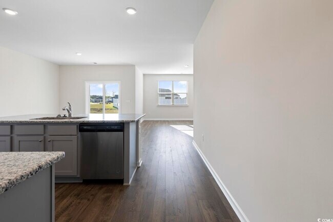 Building Photo - 1833 Castlebay Dr