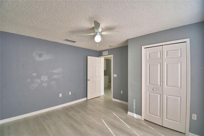 Building Photo - 116 Briarcliff Dr