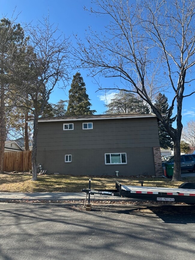 Building Photo - 2700 Scholl Dr