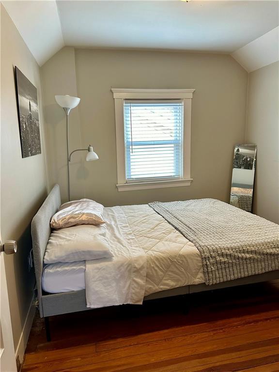 Building Photo - 1003-1003 Narragansett Blvd