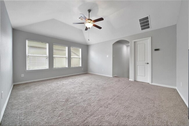 Building Photo - 21283 Lily Springs Dr