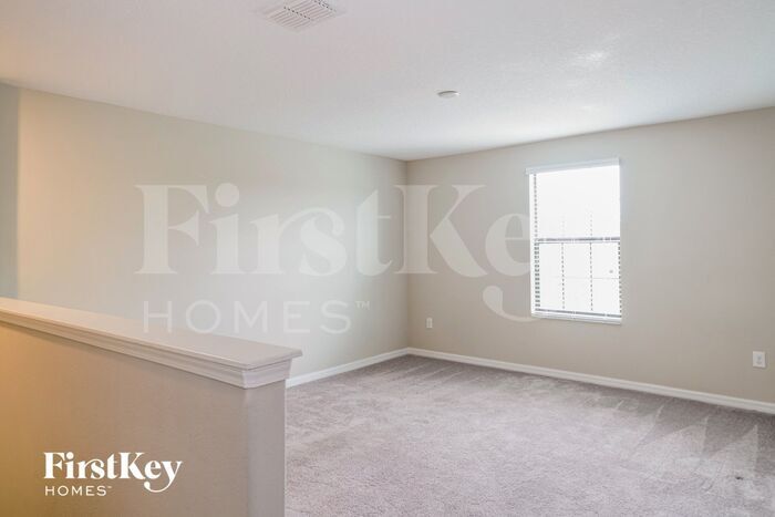 Building Photo - 12618 Lemon Pepper Dr