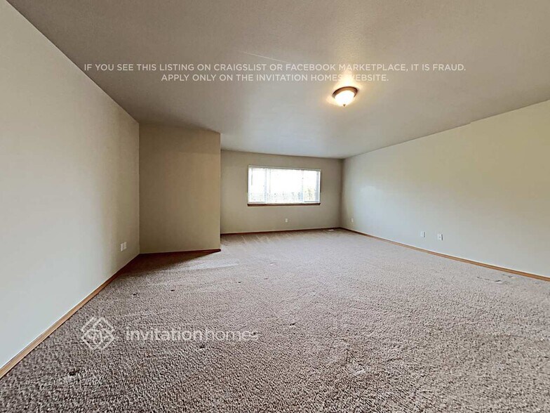 Building Photo - 14016 SE 280th Pl