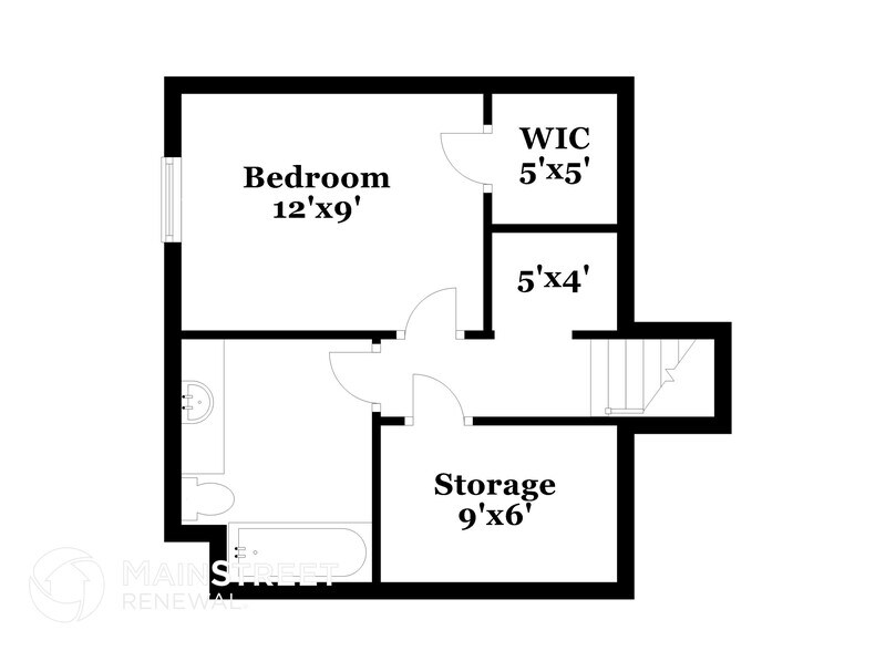 Building Photo - 13131 Raritan Ct