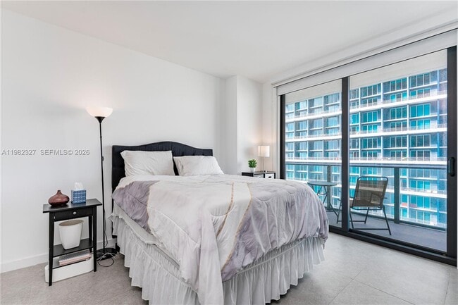 Building Photo - 1300 S Miami Ave