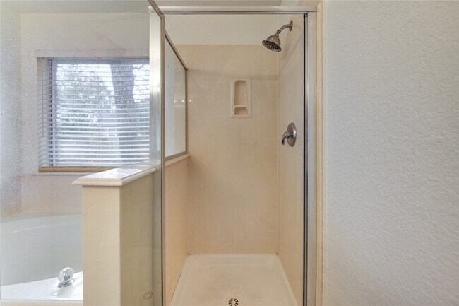 Building Photo - 46 Drifting Shadows Cir