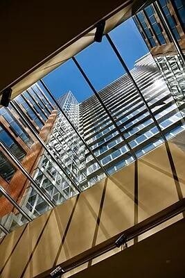 Building Photo - 450 W 17th St