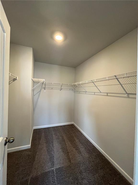 Building Photo - 108 Windover Wy