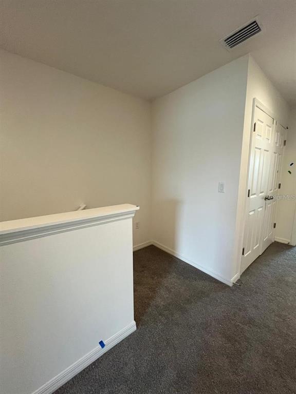 Building Photo - 1333 Blazing Star Ln