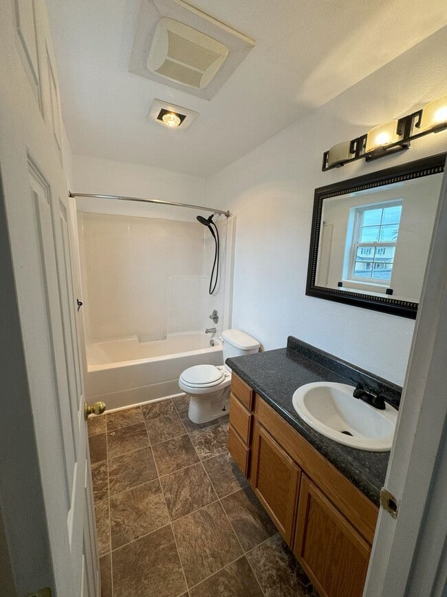 Building Photo - STATUS: AVAILABLE | R310 | $2395.00