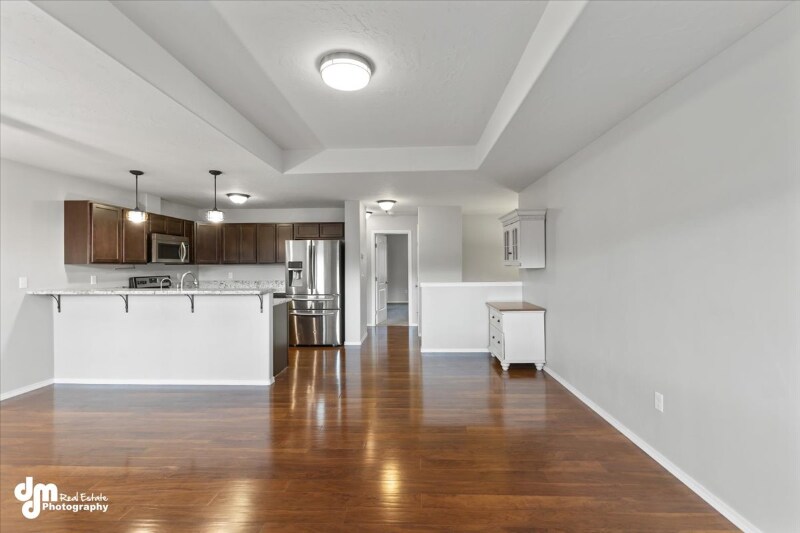 Building Photo - 4760 S Mainsail Ave