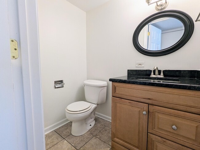 Building Photo - 334 Marcia Ct