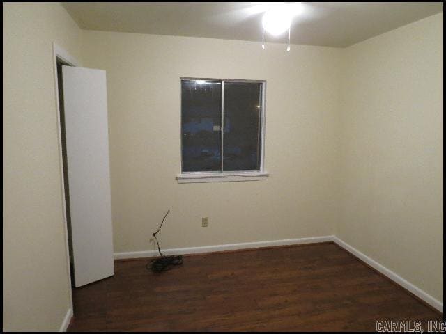 Building Photo - 6609 Verbena Dr