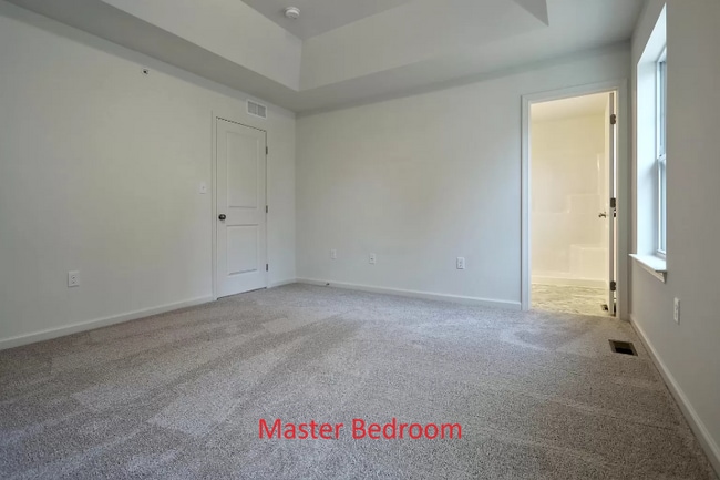 Building Photo - 130 Copperleaf Dr